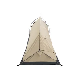 Talon 1 Person Tent