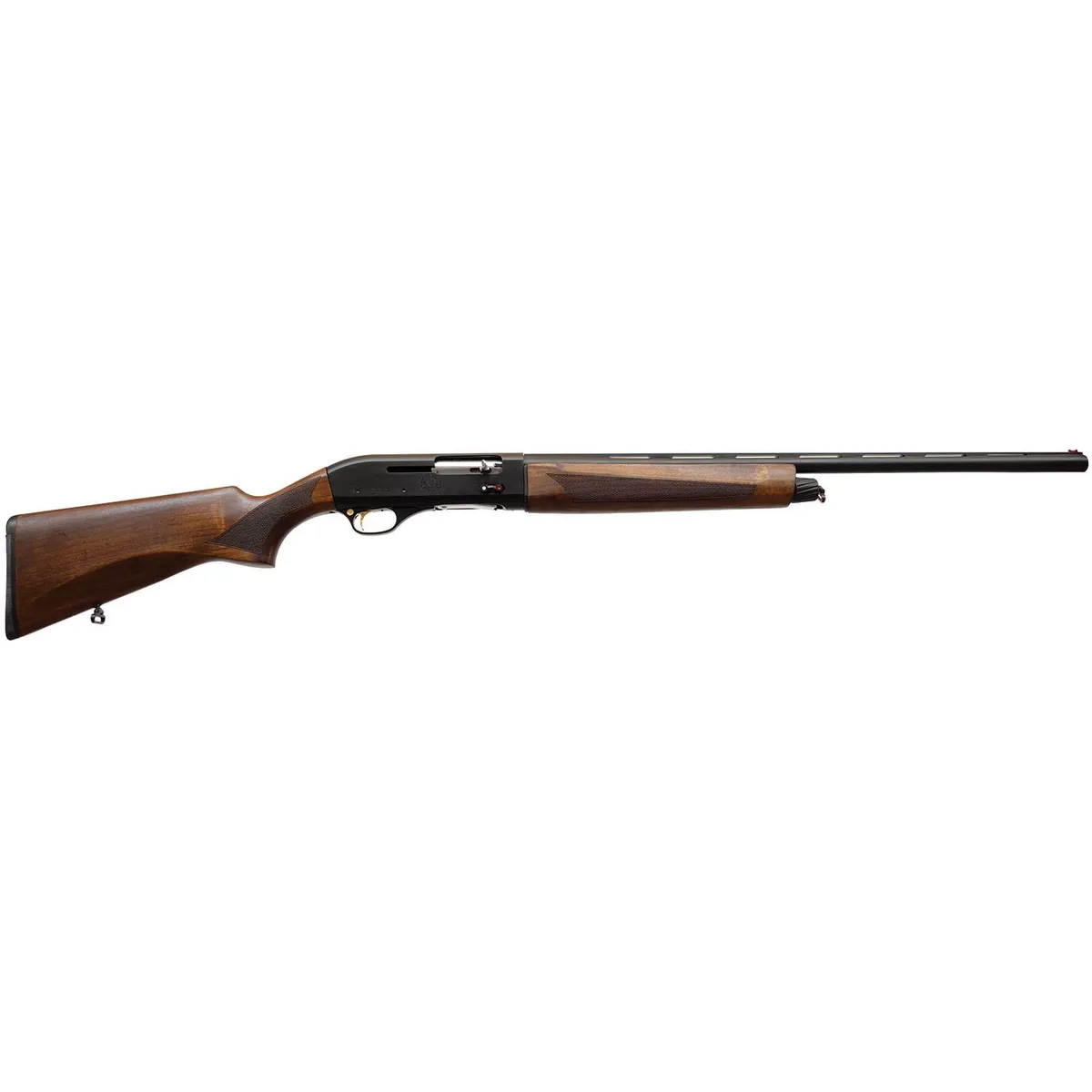 SE202 26" 4 Round 20 Gauge Semi Auto Shotgun