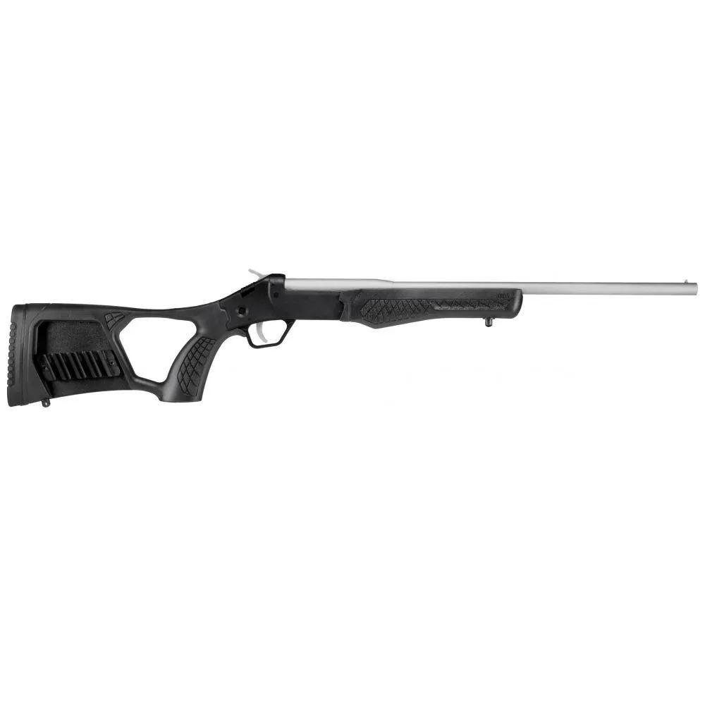 Tuffy 18.5" Single Shot 410 Gauge Shotgun