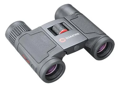 Venture 10x21mm Binoculars