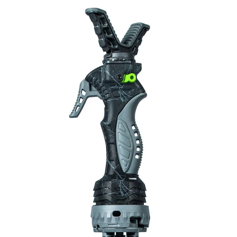 Trigger Stick Onyx