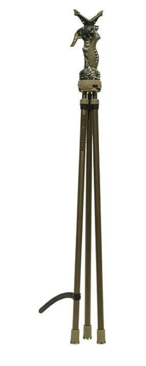 Trigger Stick Crossbow Tall