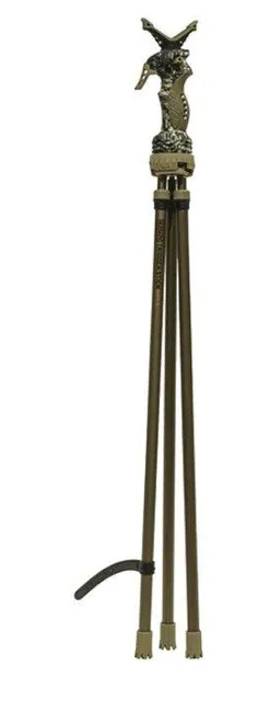 Trigger Stick Crossbow Tall