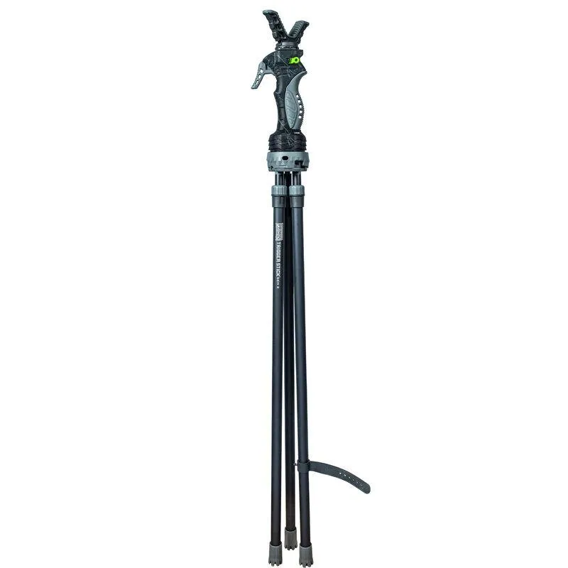 Trigger Stick Onyx