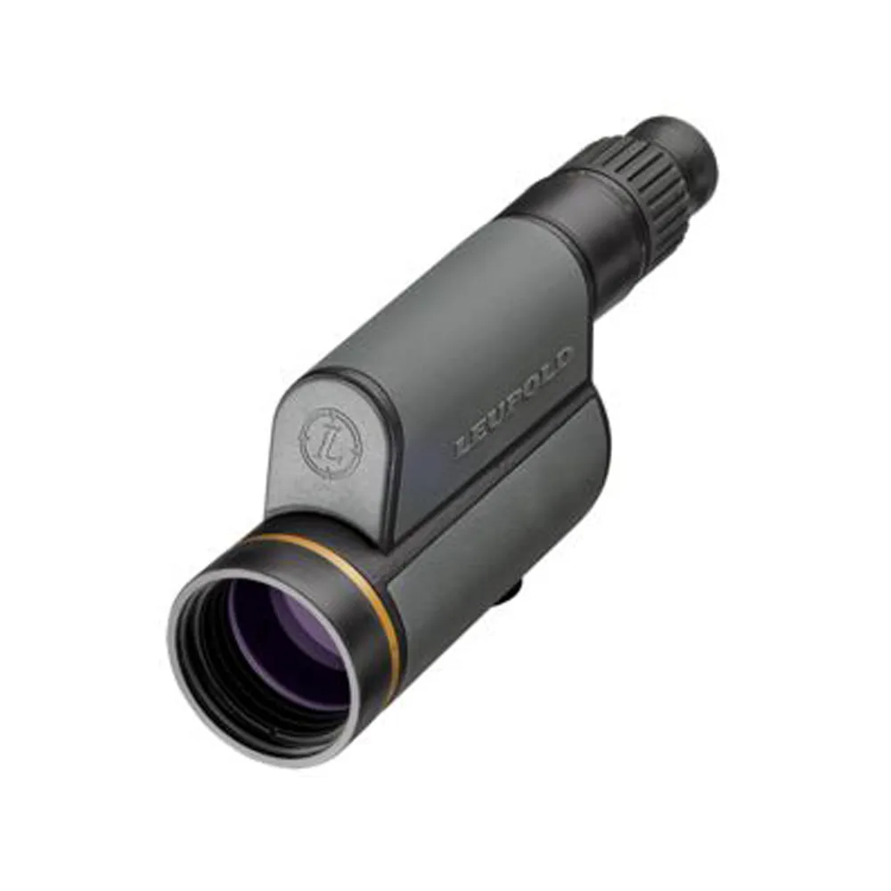 GR 12-40x60mm Spotting Scope