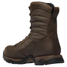 Men's Pronghorn Hunting Boots