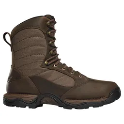 Men's Pronghorn Hunting Boots - Brown