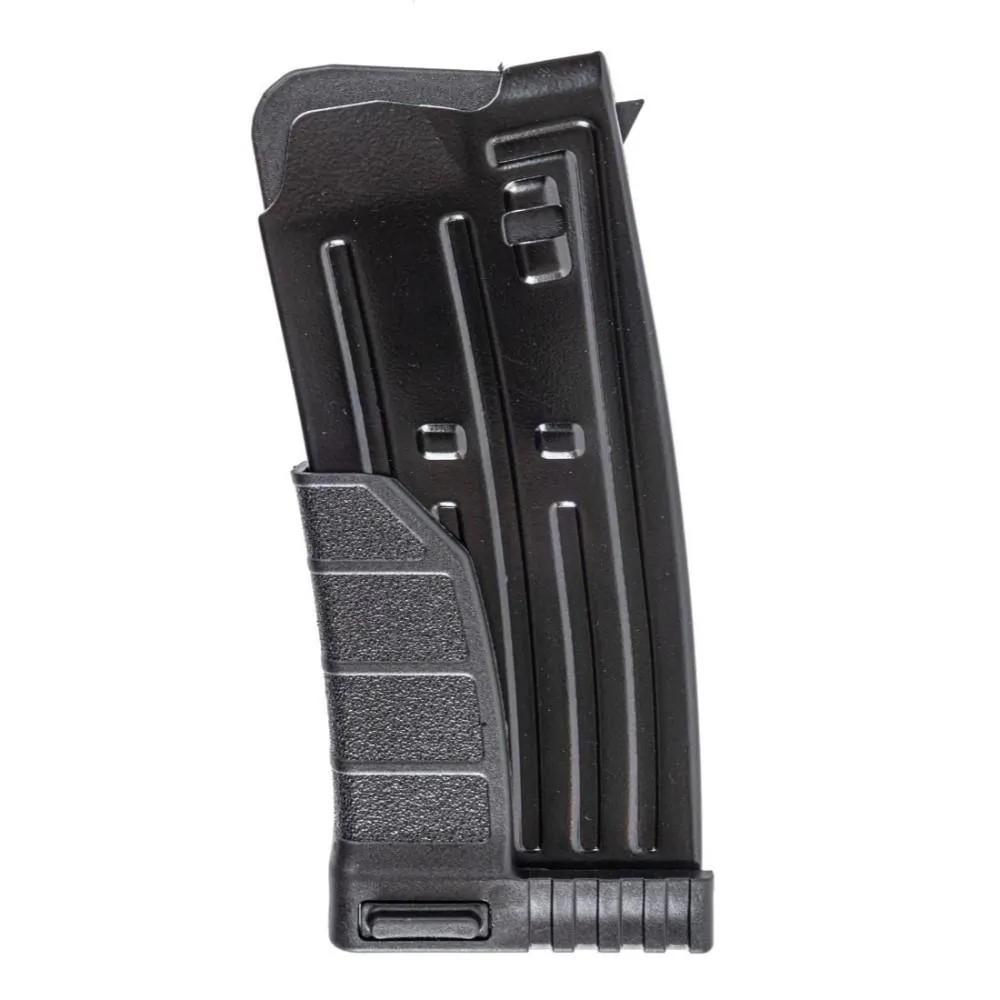 Best Arms 5 Round 12 Gauge Magazine