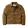small