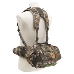 RealTree Edge - Main