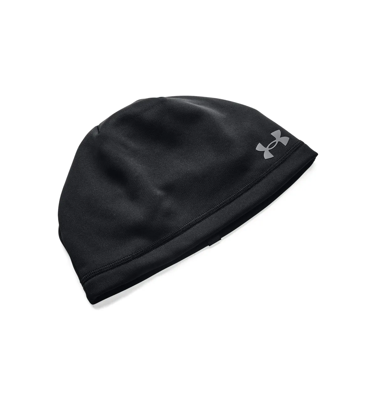 UA Storm Beanie