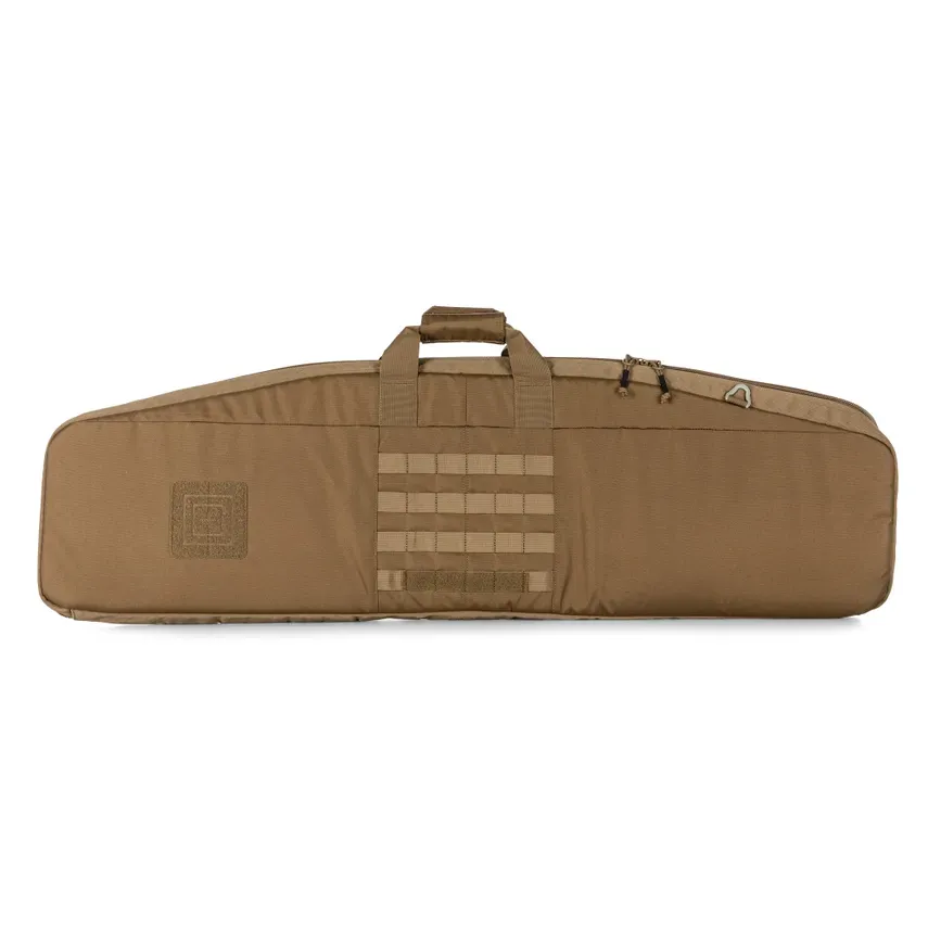 42" Single Rifle Case - 34L