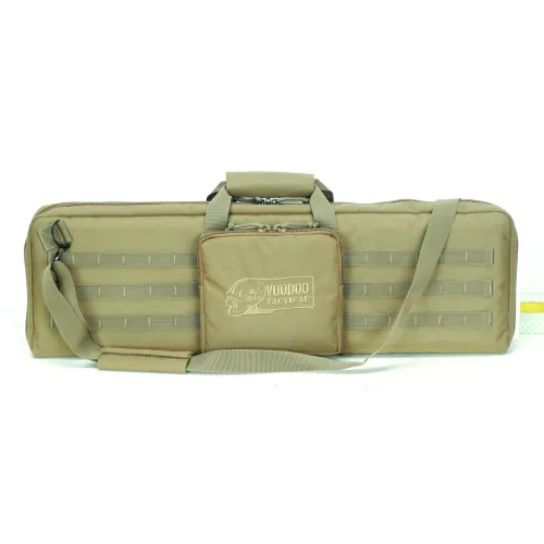 30" Single Weapon Case
