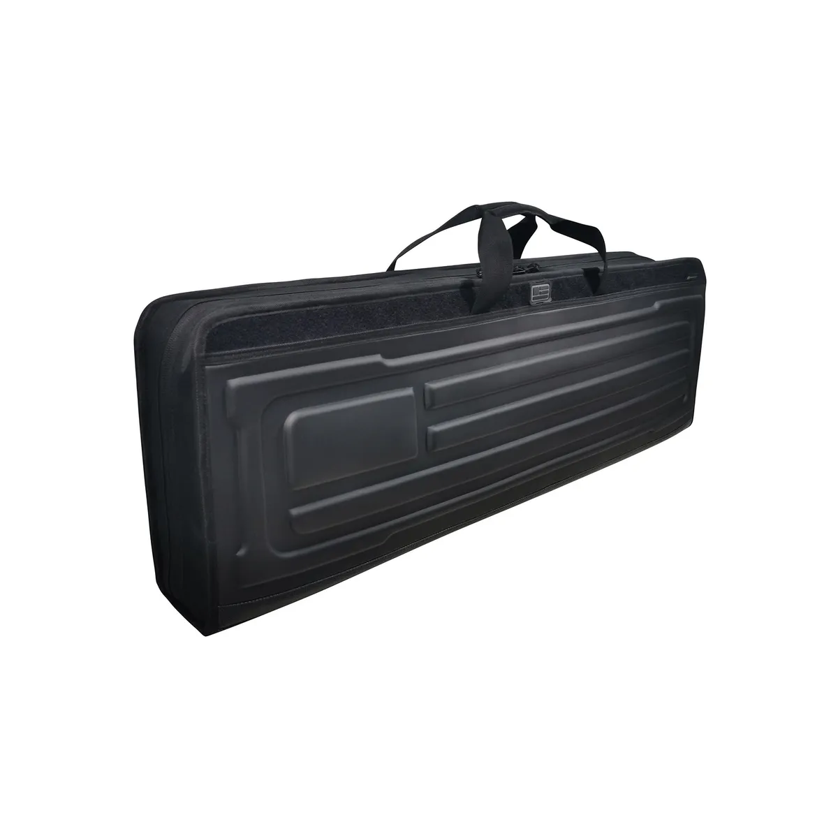 EVA Tactical Rifle Case