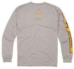 Light Gray/Gold