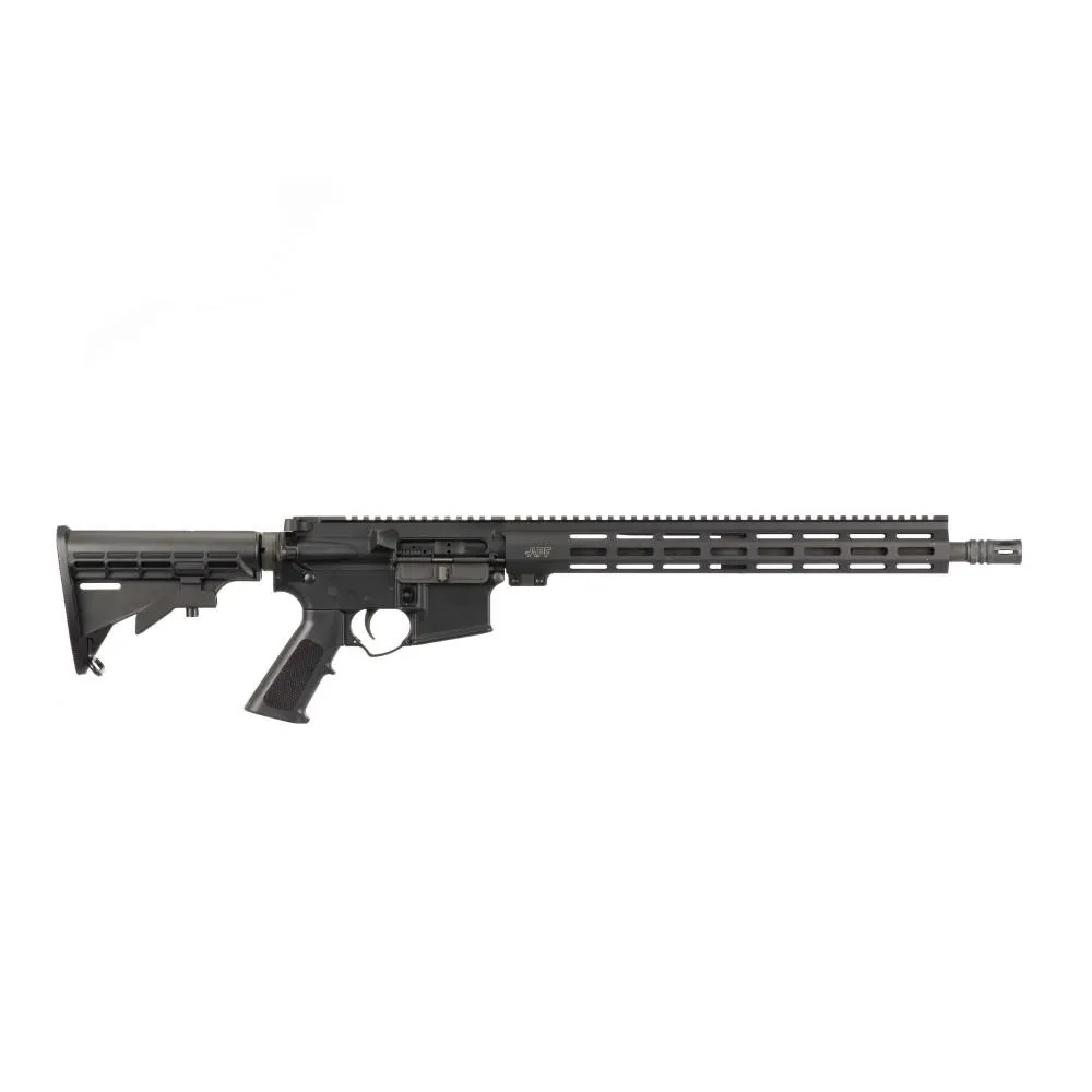 Guardian 16" 30 Round 300 AAC Blackout AR15 Semi Auto Rifle