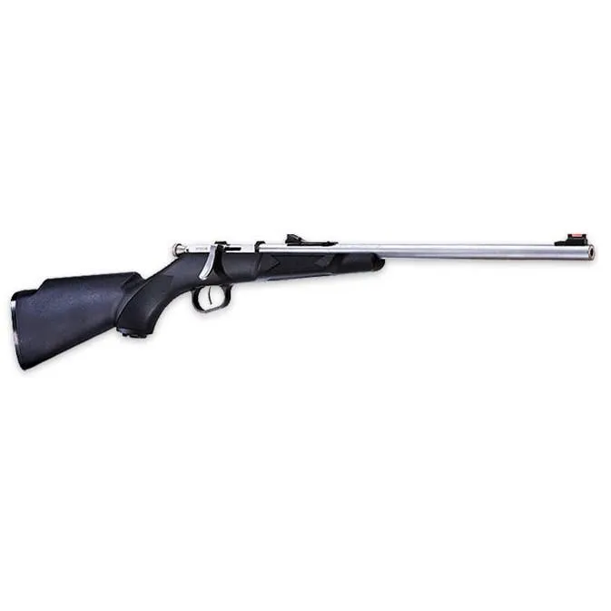 Mini Bolt Youth 16.25