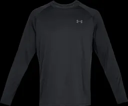UA Tech Long Sleeve