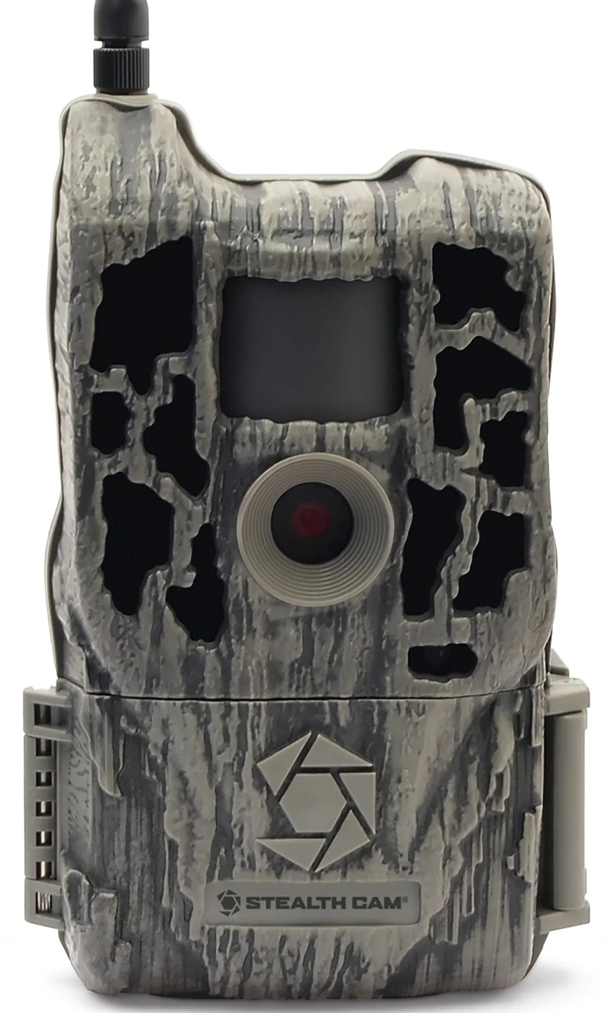 Reactor Verizon Cellular Trail Camera - Camo