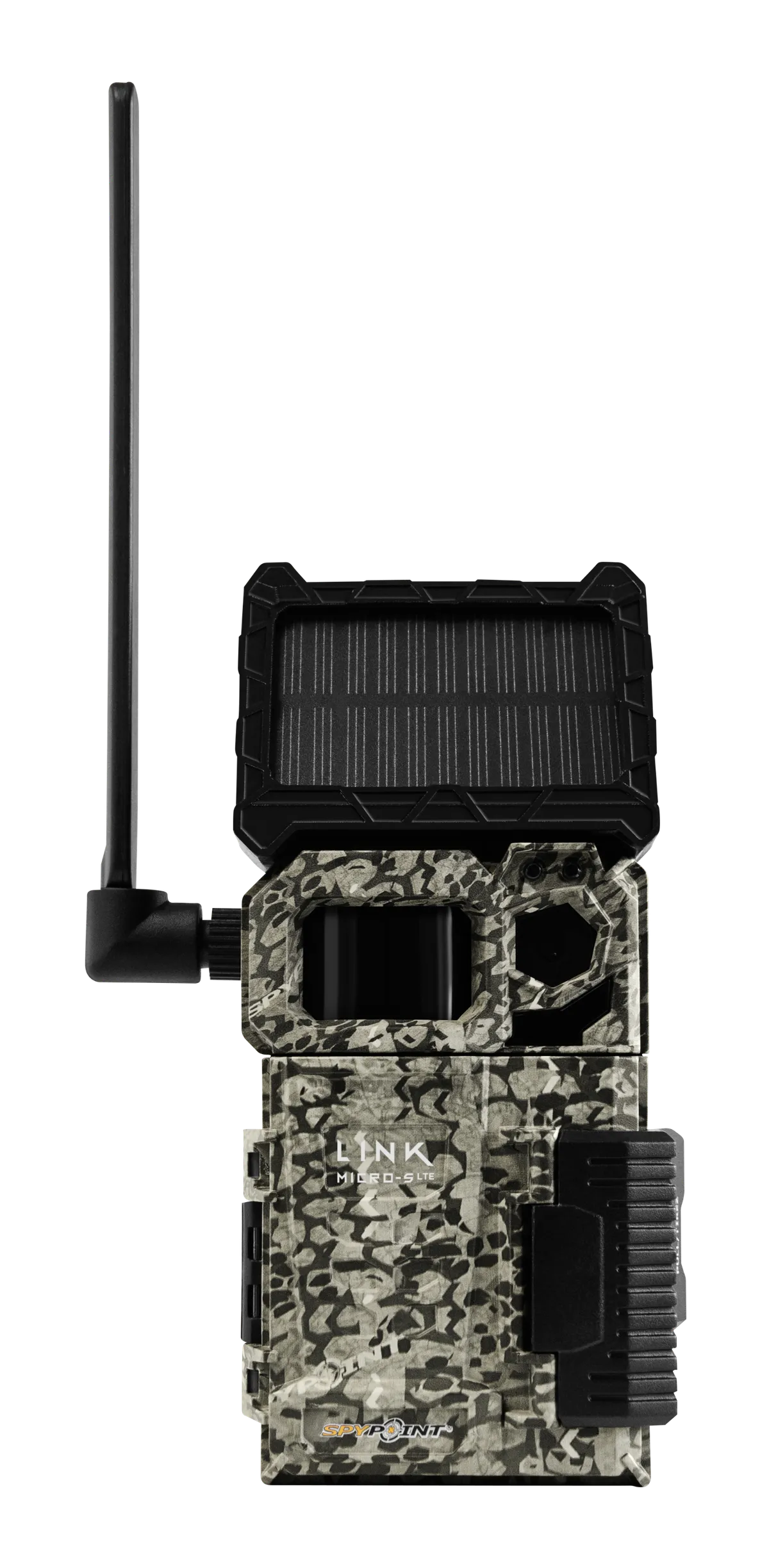 Link-Micro S-LTE Verizon Cellular Trail Camera - Camo