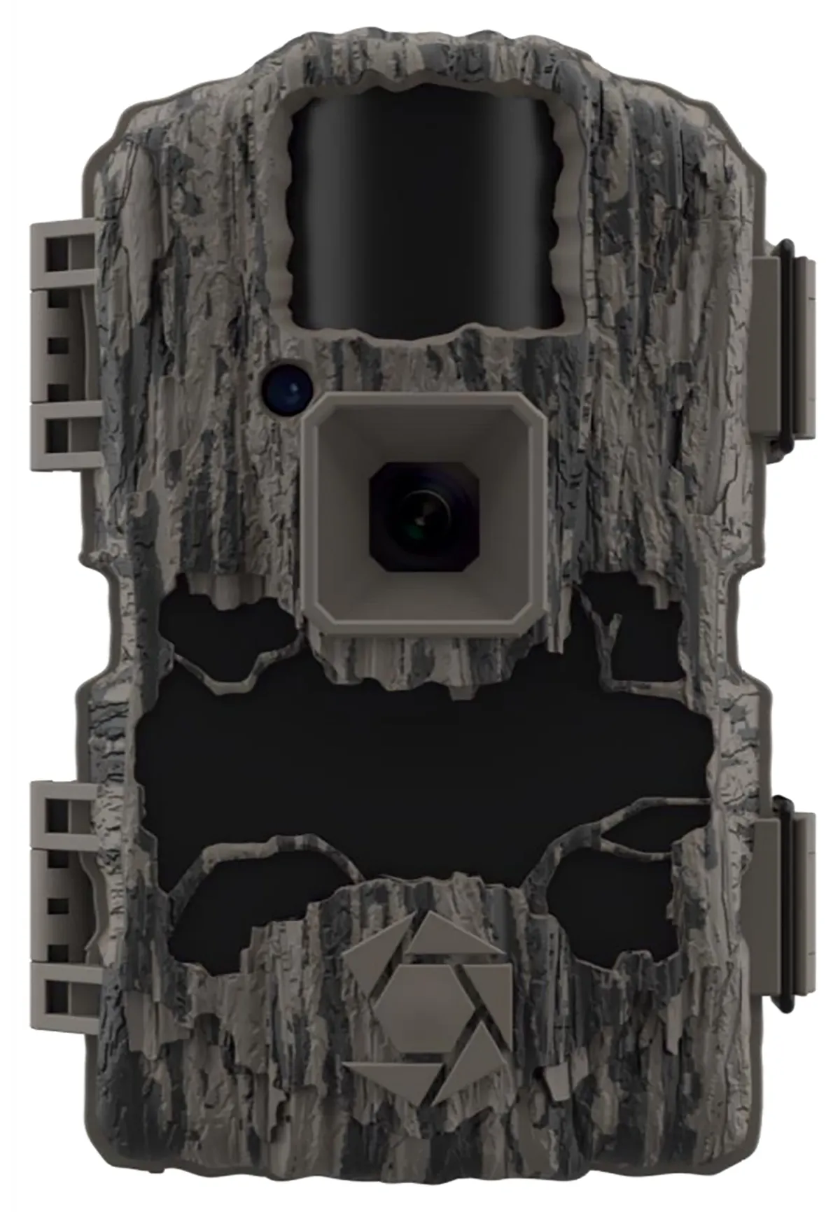 GMAX Vision Low Glow Infrared Trail Camera - Camo