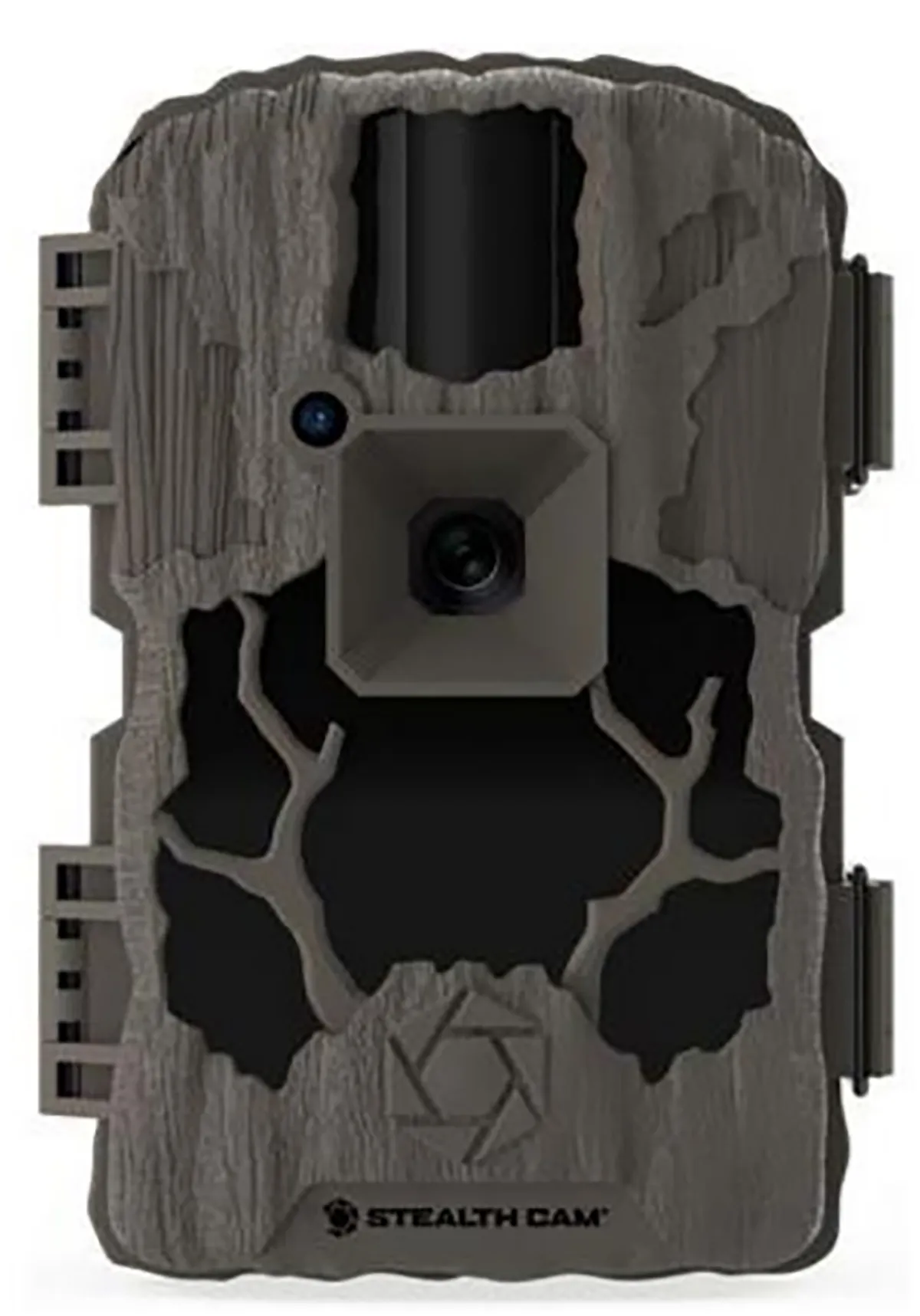 Prevue 26 Low Glow Infrared Trail Camera