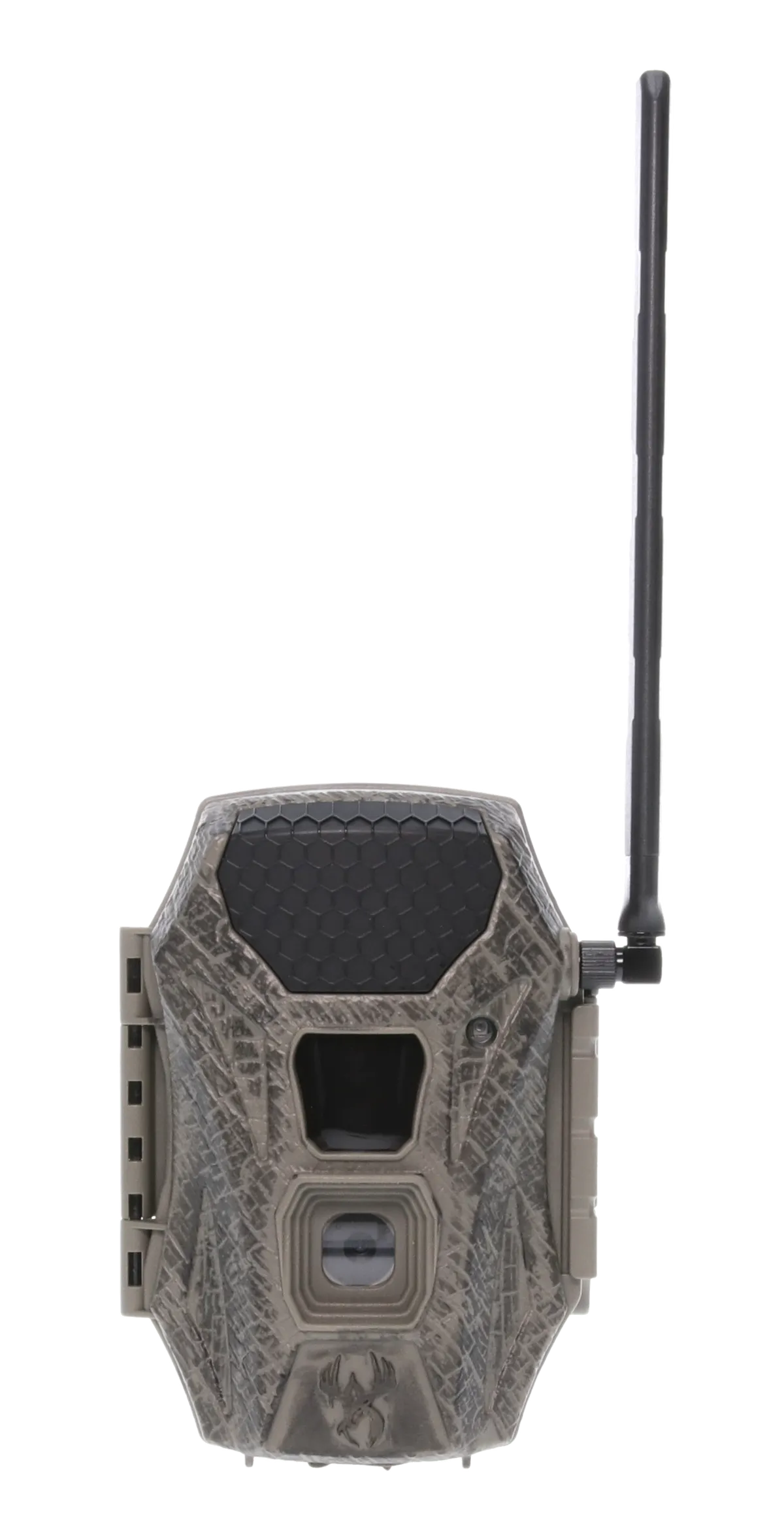 Stealth Cam Reactor Cellular Trail Camera - 26MP With Dual SIM For Hunting