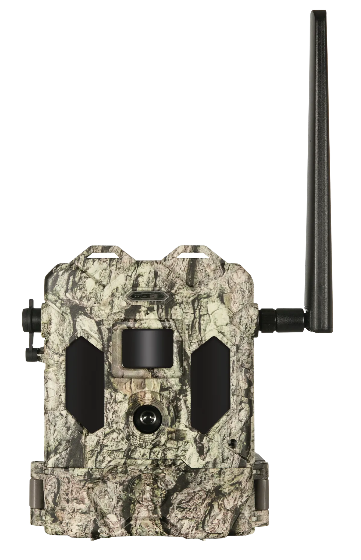 CelluCORE Live Dual Sim Cellular Trail Camera - Camo