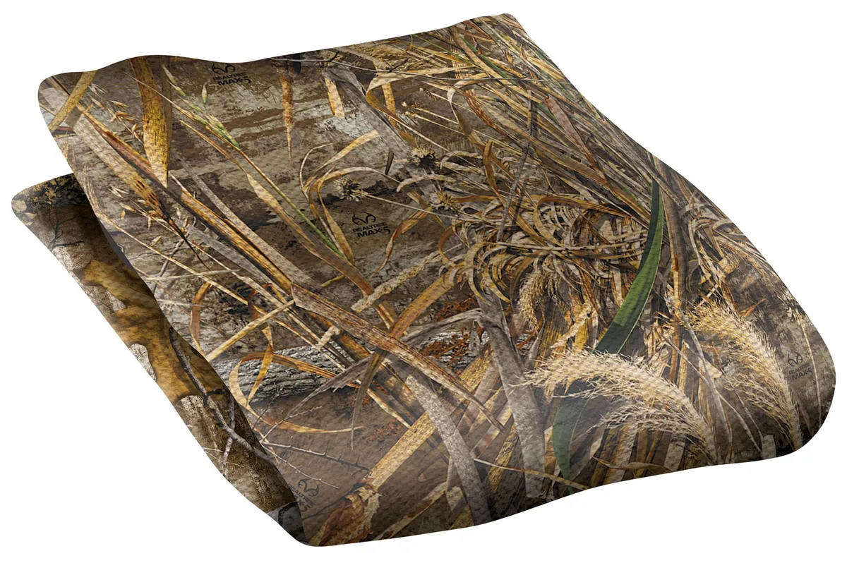 RealTree Max-5