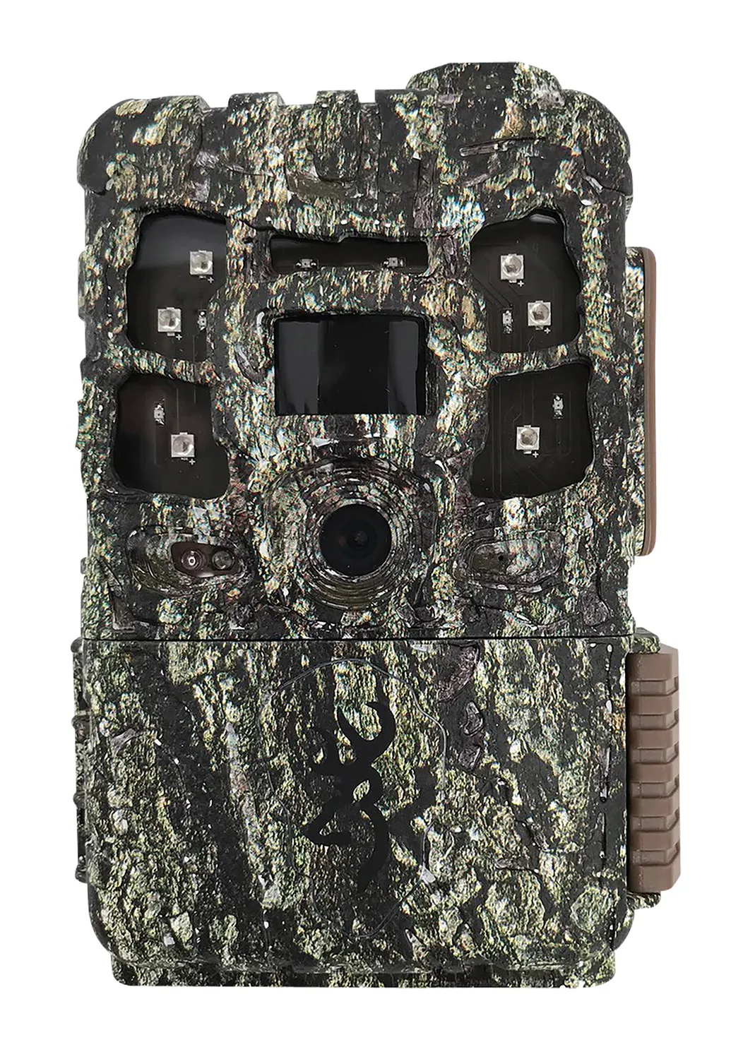 Defender Pro Scout Max Cellular Trail Camera