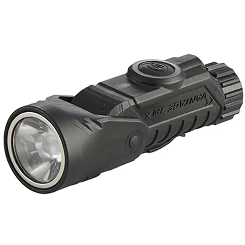 Vantage 180 X USB Flashlight