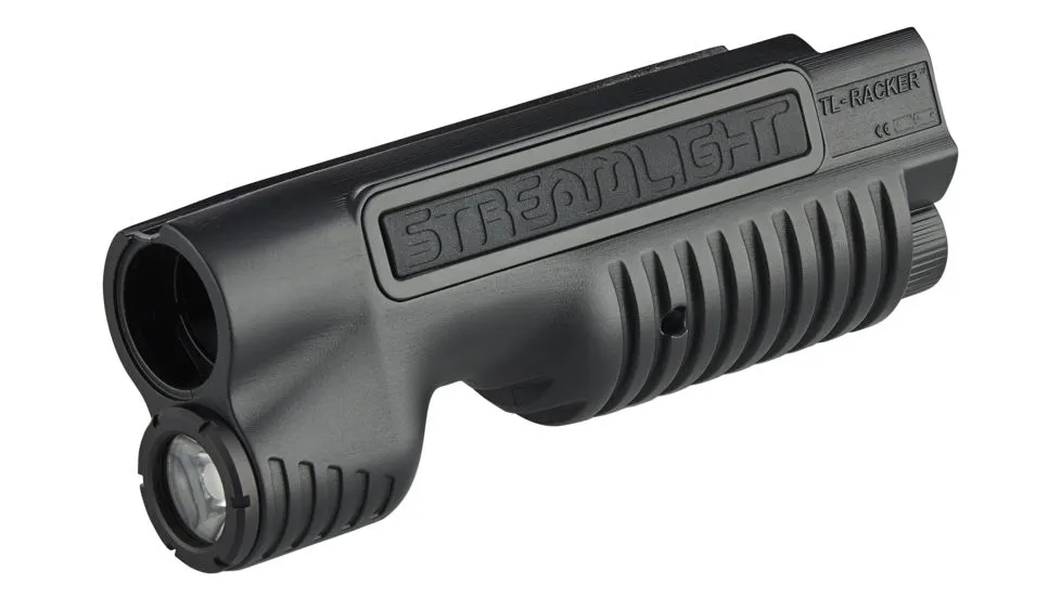 TL-Racker Shotgun Forend Light