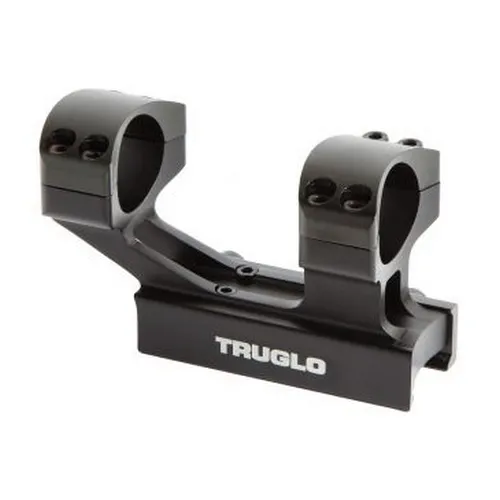 One-Piece Tactical Scope Mount