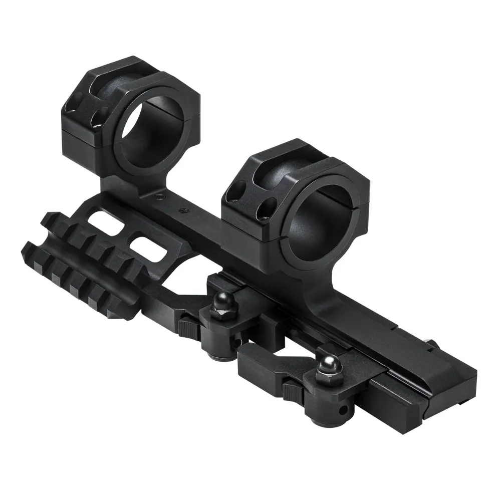 NcSTAR Gen II Cantilever Scope Mount