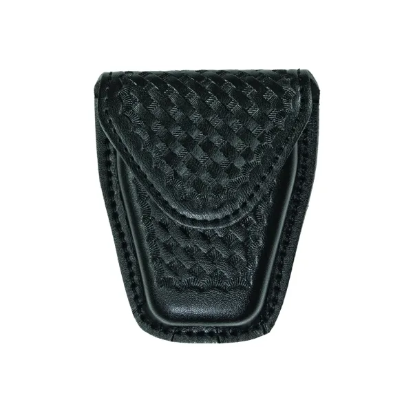 AirTek Chain Handcuff Case - Single