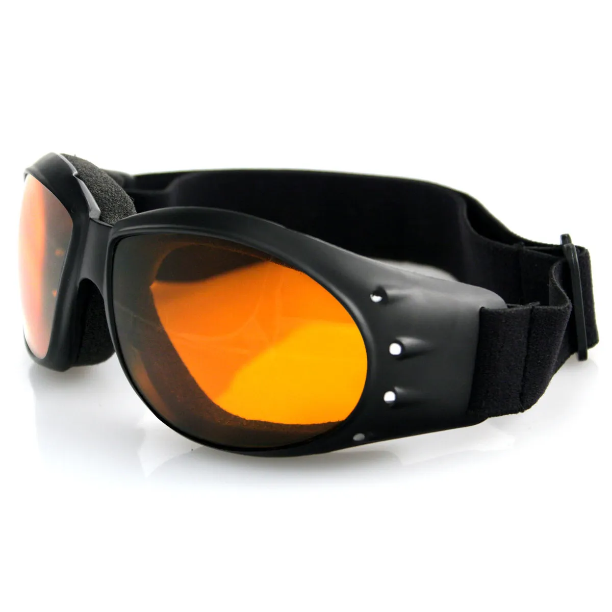 Cruiser Safety Goggles