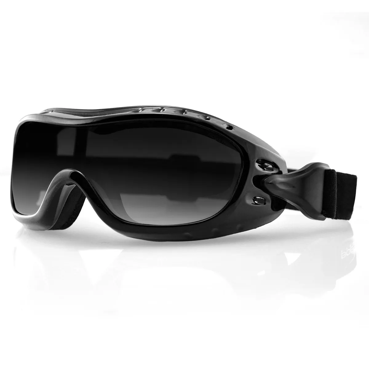 Night Hawk Safety Goggles