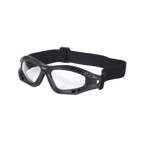 Sportac Goggle