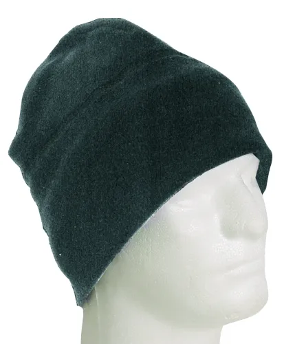 Pro-Fleece Beanie Helmet Liner