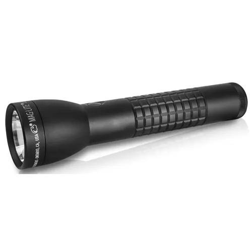 ML50LX 2-Cell C LED Flashlight