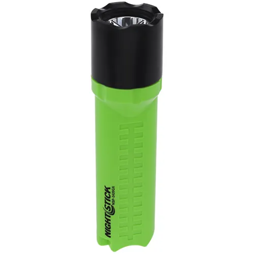 X-Series 3AA Flashlight