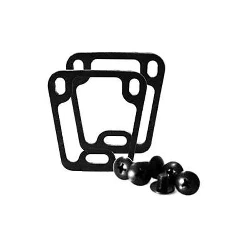 Tactical Holster Spacer Kit