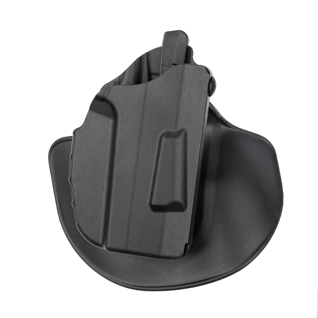 Model 7378 7TS ALS Concealment Paddle/Belt Loop Combo Holster  -  Glock 22 Gen 5