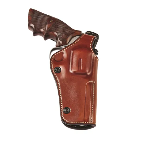 Phoenix Belt Holster