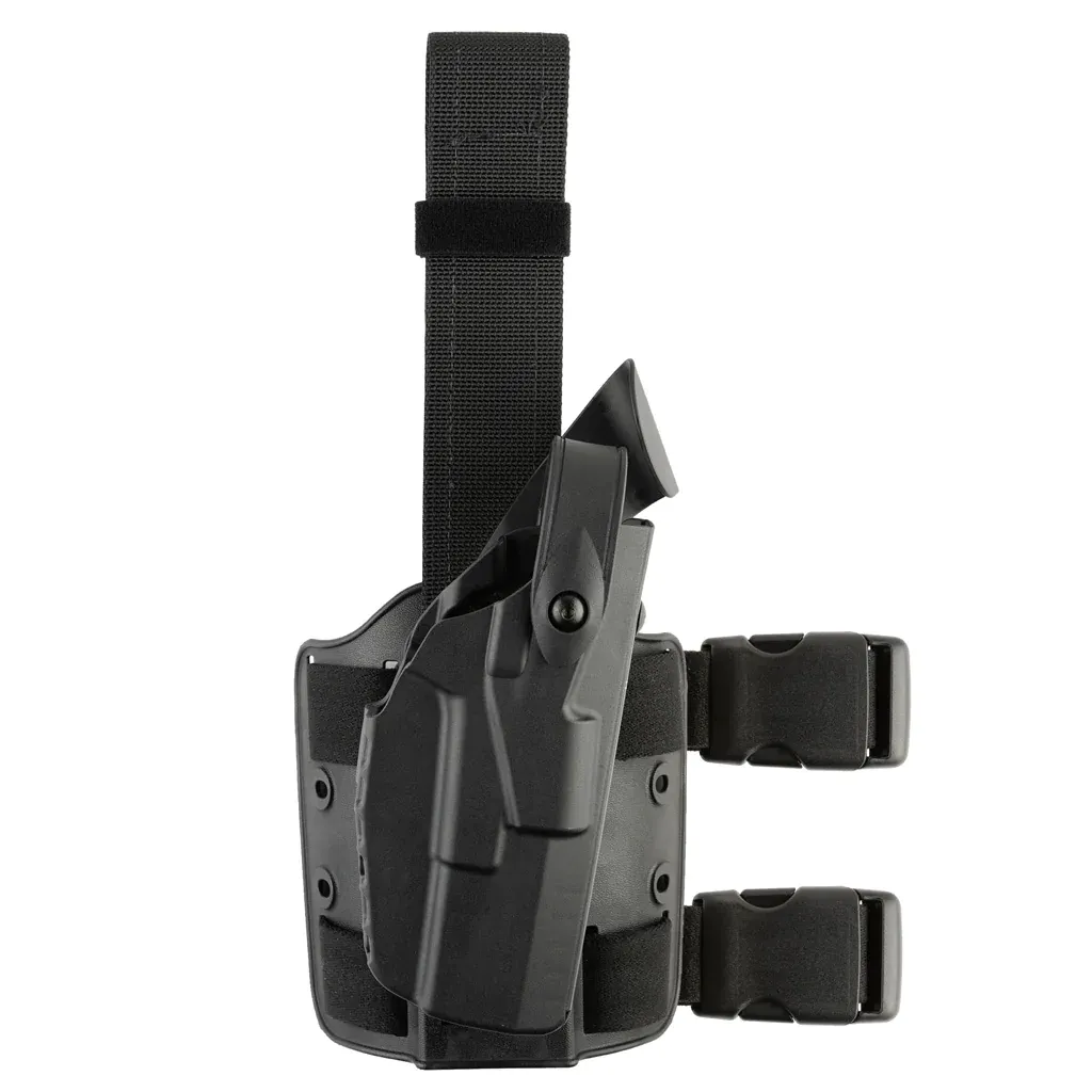 Model 7004 7TS SLS Tactical Holster - Sig Sauer P220 9