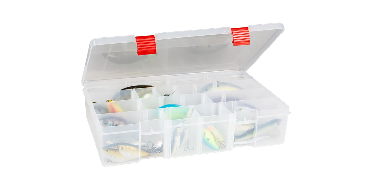 Rustrictor 3700 Deep