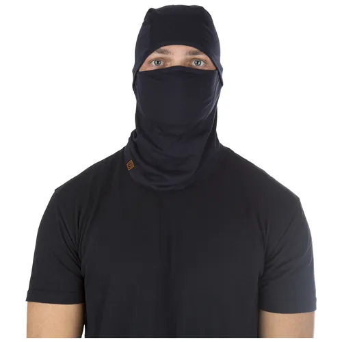 Dark Navy- 5.11 Balaclava