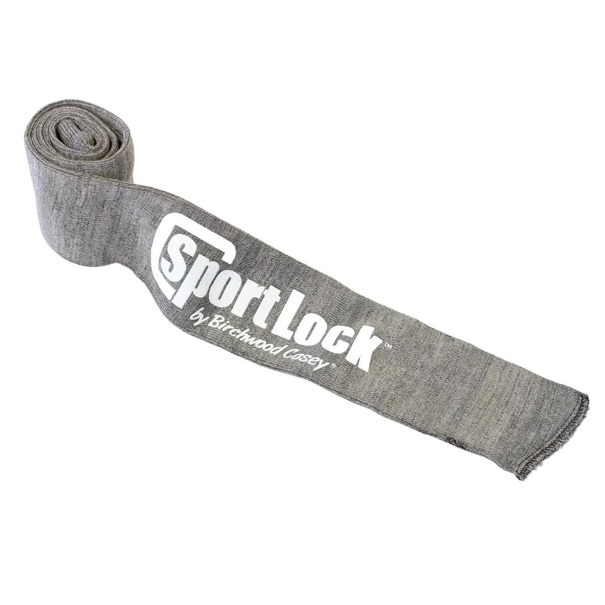 SportLock Silicone Long Gun Sleeve