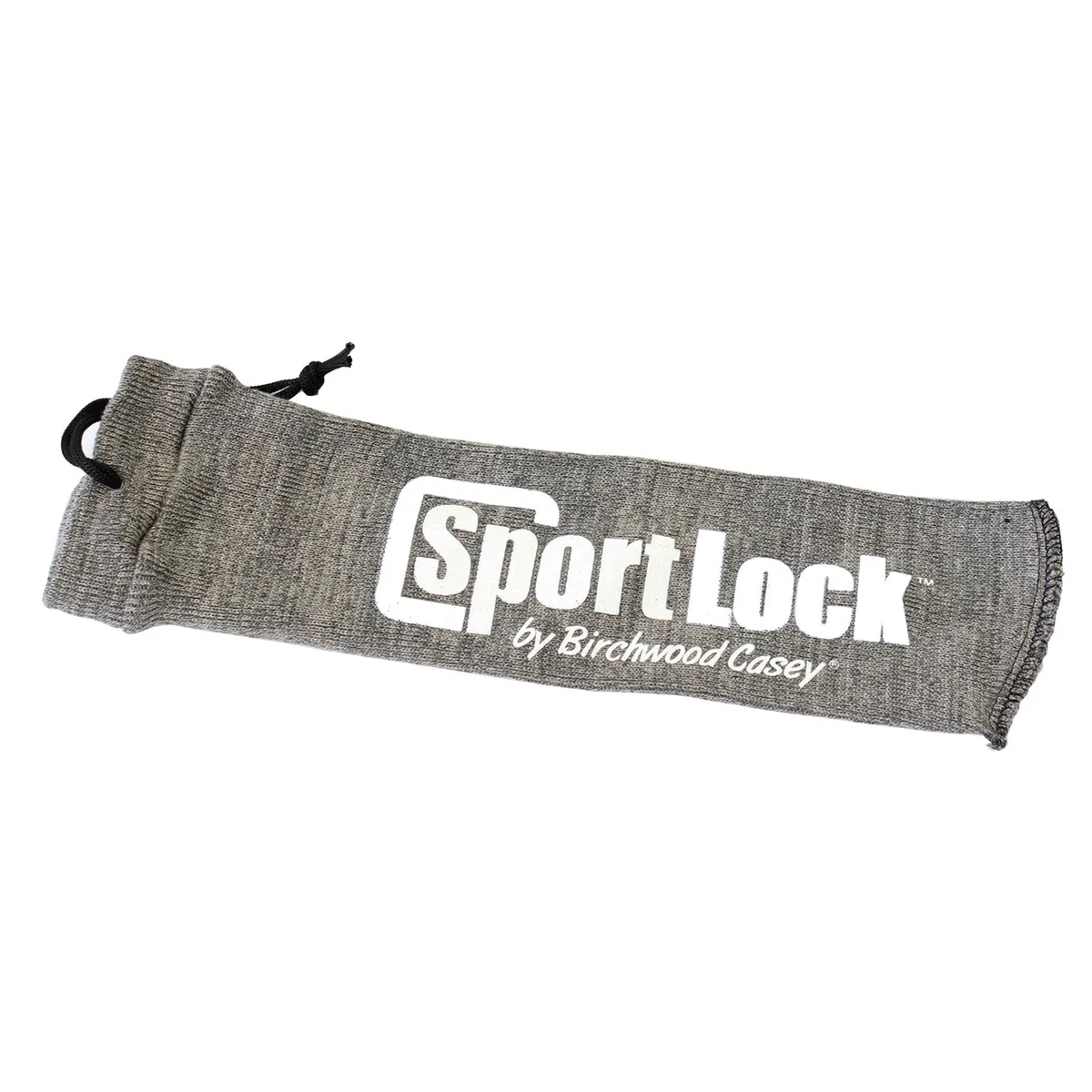 SportLock Silicone Handgun Sleeve
