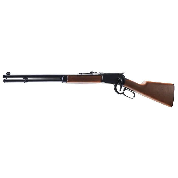 Legends Cowboy CO2 Powered BB Air Rifle
